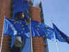 European Union warns of 'difficult months' as eurozone faces recession