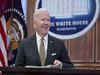 Texas judge rejects Joe Biden's student loan relief plan, calls it 'unconstitutional'
