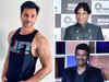 Siddhanth Surryavanshi, Raju Srivastava, Puneeth Rajkumar: Celebrities who succumbed to heart attack