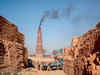 38 Indians working as bonded labourers in Nepal brick factory rescued: Police