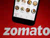 Zomato working on new loyalty programme after shutting Pro and Pro Plus