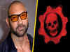 Gears of War, Netflix: Is Dave Bautista going to play lead role as Marcus Fenix? Check here