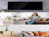Samsung Smart TVs, Refrigerators & Panasonic ACs Get Cheaper With Flipkart’s Grand Sale