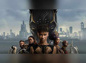'Black Panther: Wakanda Forever': How many credit sequences are there in film?