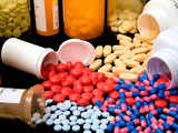 Alembic Pharma Q2 Results: Firm posts Rs 133 crore-profit