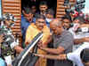 Cattle smuggling case: TMC leader Anubrata Mondal sent to 14-day judicial custody again