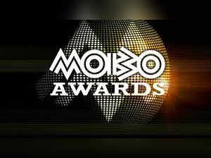 Mobo Awards 25th-anniversary event: See who leads the nominations