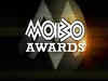 Mobo Awards 25th-anniversary event: See who leads the nominations