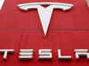 Tesla mulls exporting China-made EVs to United States: Sources