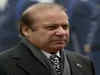 Former Pakistan PM Nawaz Sharif issued diplomatic passport: Reports