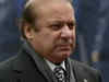 Former Pakistan PM Nawaz Sharif issued diplomatic passport: Reports