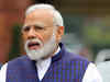 PM Narendra Modi, Amit Shah lead BJP's Gujarat campaigners' list