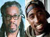 Tupac Shakur's stepfather Mutulu Shakur is set to be released on parole. Details here