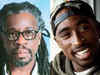 Tupac Shakur's stepfather Mutulu Shakur is set to be released on parole. Details here
