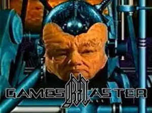 'GamesMaster' returns to BBC Channel 4. Check release date