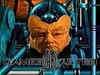 'GamesMaster' returns to BBC Channel 4. Check release date