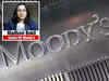 Navigating multiple economic challenges is key for India: Madhavi Bokil of Moody's