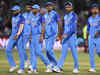 View: India need to embrace the brave new world of T20 cricket