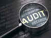 NFRA issues guidelines on audit quality inspection
