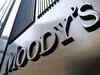 Moody's pares India growth for 2022 to 7%
