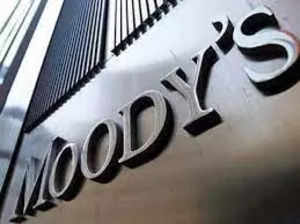 Moody's cuts 2022 growth forecast for India to 7%