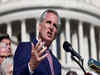 Will Kevin McCarthy be the speaker despite challenging path that lies ahead? Know more