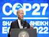 US prez Joe Biden says climate efforts 'more urgent than ever' at summit