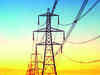 Adani Power posts Q2 net profit of Rs 695 crore