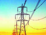 Adani Power posts Q2 net profit of Rs 695 crore