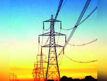 Adani Power Posts Q2 Net Profit of ₹695 Crore