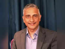 Vikram Rangala, Director & Chief Ohana Officer, ZebPay.
