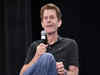 Kevin Conroy, best known for giving his voice to Batman, passes away at 66
