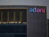 NDTV acquisition bid: Adani Group announces revised dates for open offer