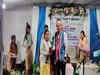 Meghalaya CM awards Land Patta to over 100 tribal households in Reserve Gittim of Western Garo Hills