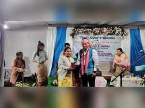 Scripting history, Meghalaya govt grants land ownership rights to tribal households