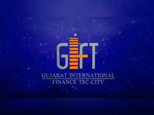 GIFT-City-Gujarat