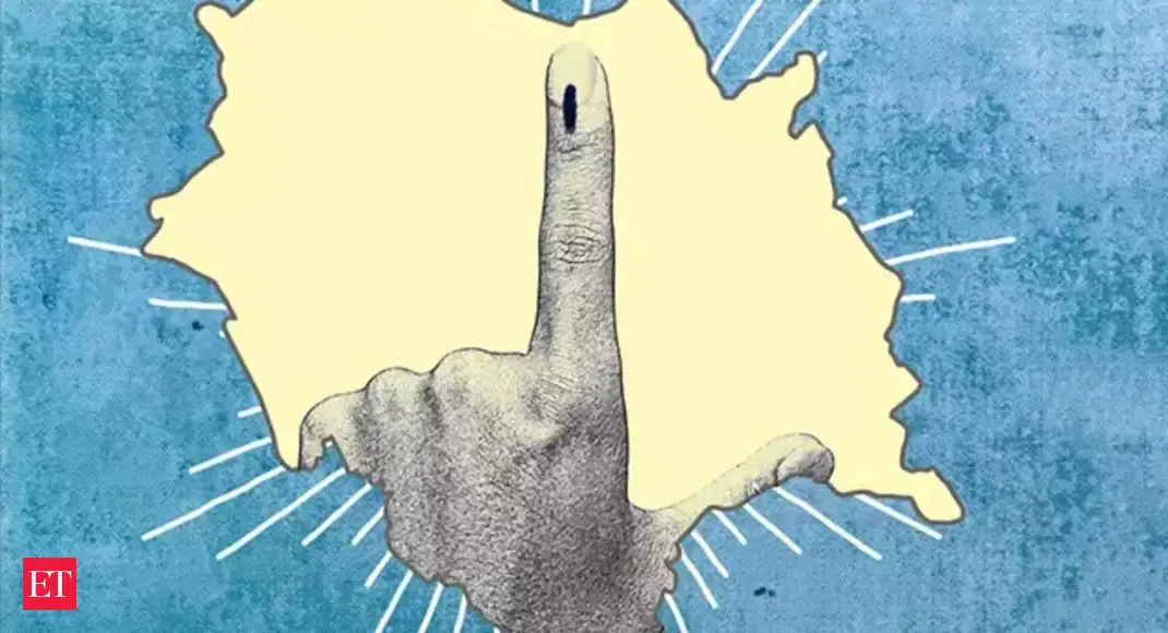 Himachal Pradesh Election 2022