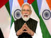 India has become focal point of world's expectations, says PM Modi