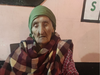 Himachal Pradesh election: 105-year-old woman casts vote at Churah