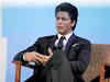 Shah Rukh Khan stopped at Mumbai airport, quizzed for an hour about customs duty