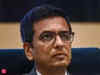 Responsibility of all decision makers to ensure law doesn't become instrument of oppression: CJI D Y Chandrachud