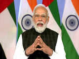 PM Modi opens onshore facilities of ONGC's U-field in KG block