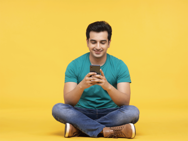 Aadhaar e-KYC option for PhonePe users
