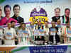 Gujarat polls: Congress manifesto promises 10 lakh jobs, 300 units free power, old pension scheme