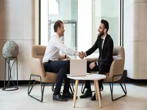 Methods for effective risk management