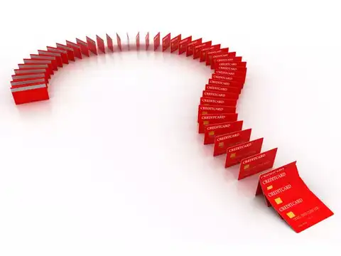 Risk management-an important investment tool