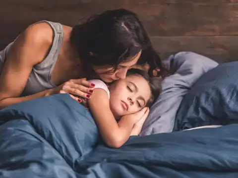 Fix The Snooze Time