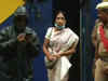 Watch: Rajiv Gandhi assassination convicts Nalini Sriharan, 2 others released