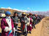 Himachal assembly elections: World's highest polling station Tashigang records 98.085 polling