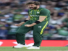 Pakistan vs England: Will Pak create history at MCG?